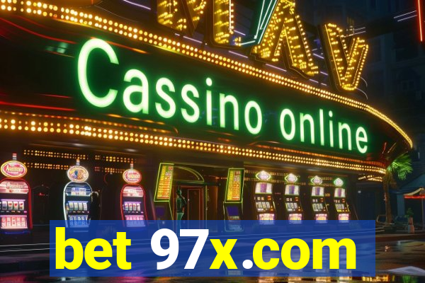 bet 97x.com